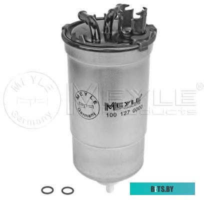 18001270 Холодильник BUILT-IN SLU E235W4 SCHAUB LORENZ