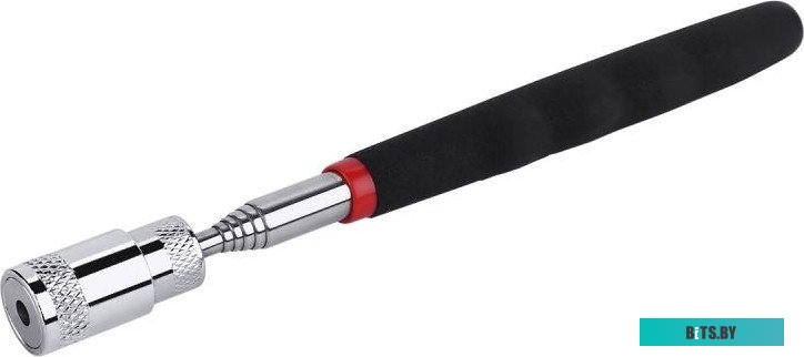 '1703060191 1703060191 Кабель A Cable 1*6P-2.0/M-DIN 6P(F)*2 22cm