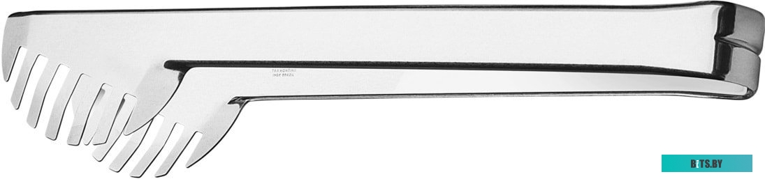 Перегородка разделительная Legrand Metra 638008