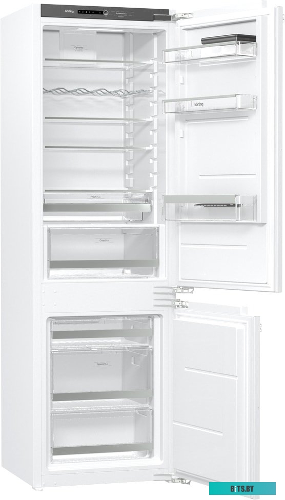 Korting KSI 17887 CNFZ