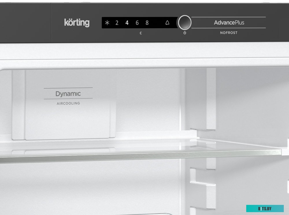 Korting KSI 17887 CNFZ