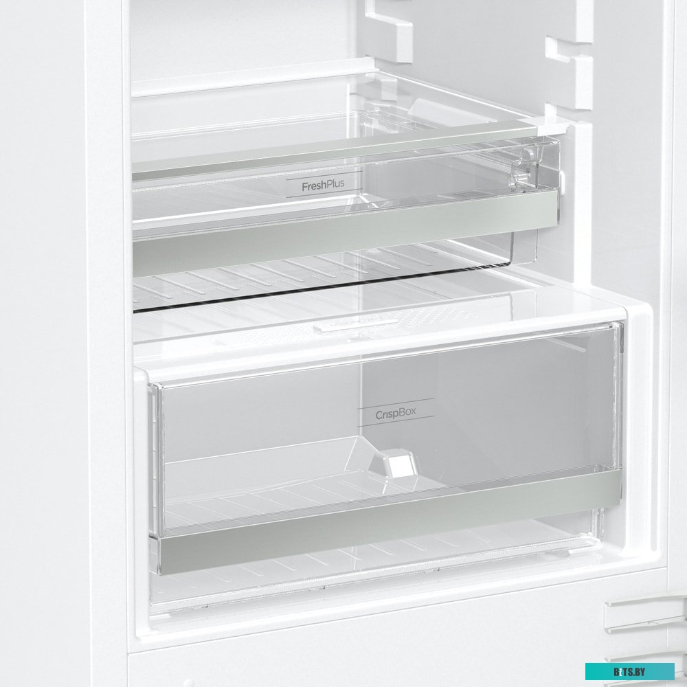 Korting KSI 17887 CNFZ