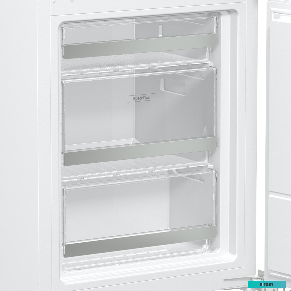 Korting KSI 17887 CNFZ