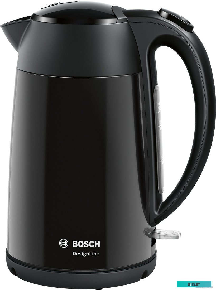 Электрочайник Bosch TWK3P423
