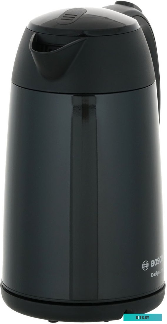 Электрочайник Bosch TWK3P423