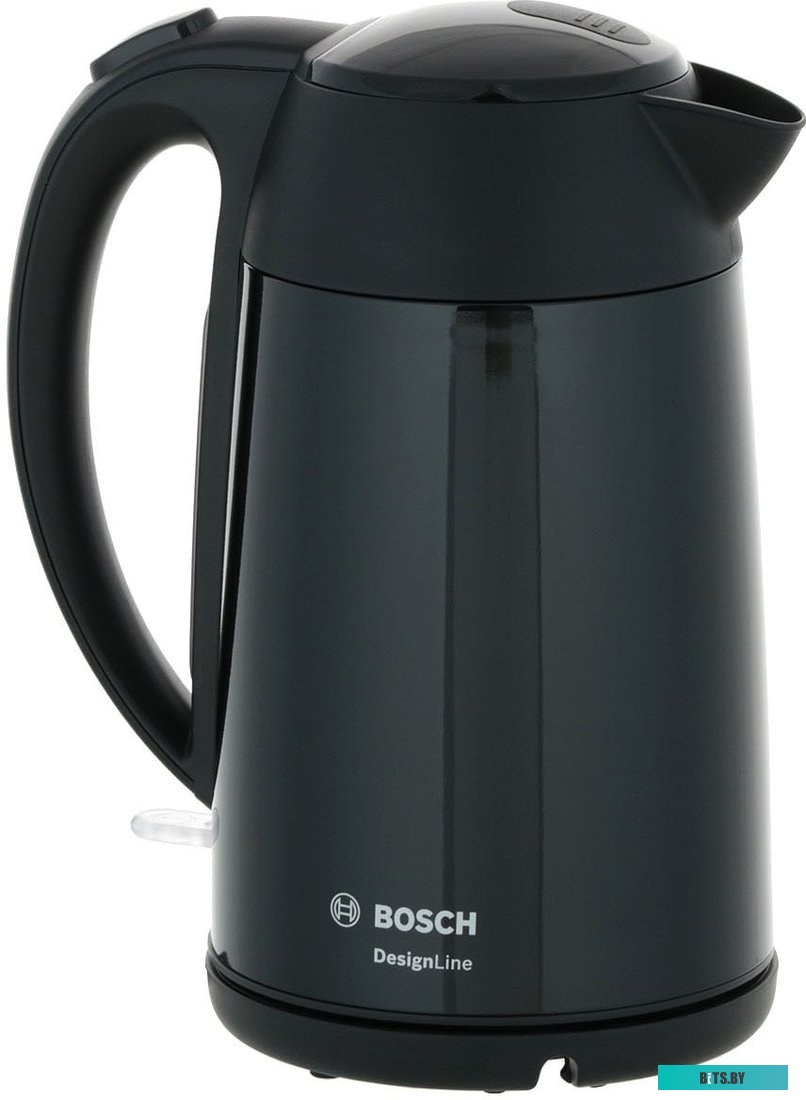 Электрочайник Bosch TWK3P423