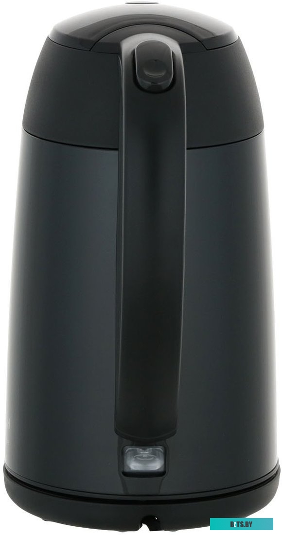 Электрочайник Bosch TWK3P423