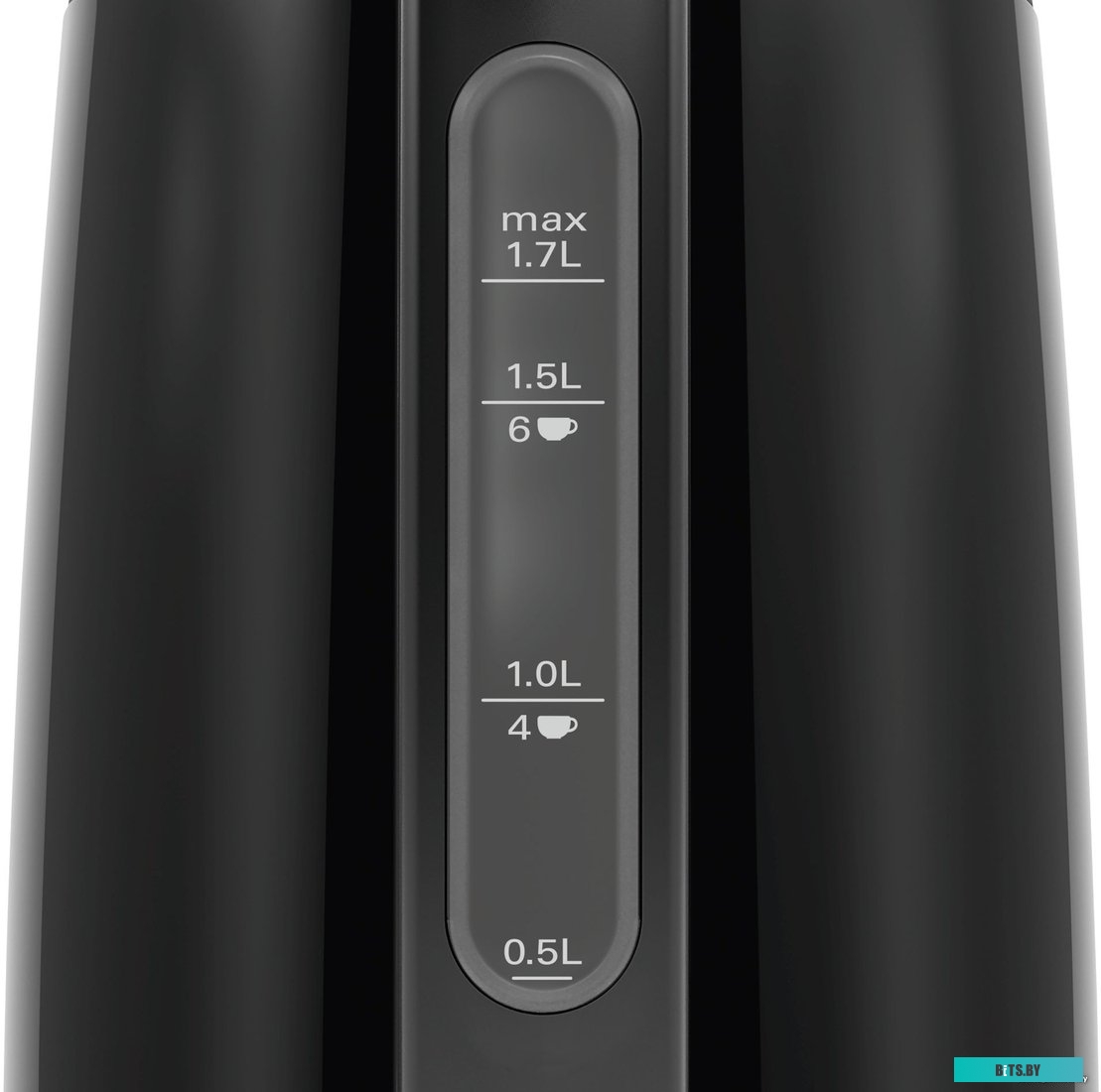 Электрочайник Bosch TWK3P423