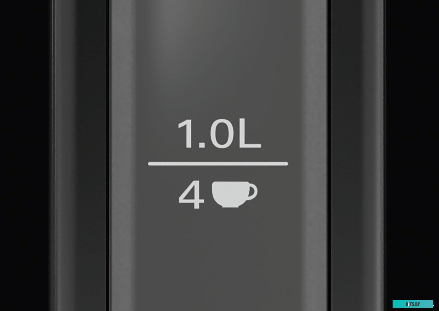 Электрочайник Bosch TWK3P423