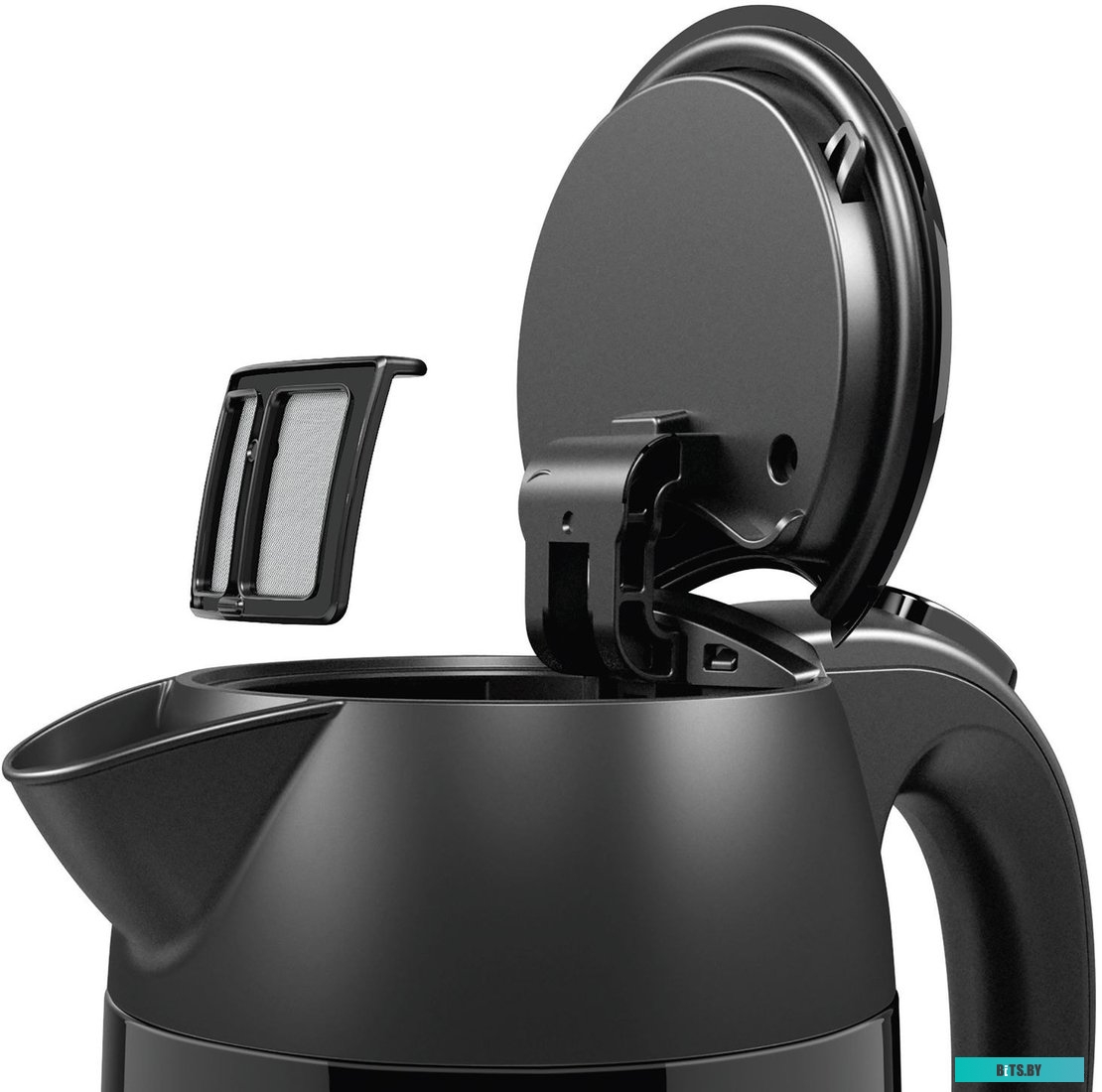 Электрочайник Bosch TWK3P423