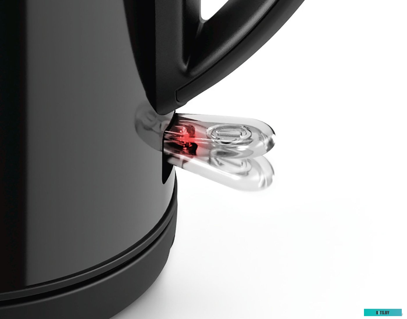 Электрочайник Bosch TWK3P423