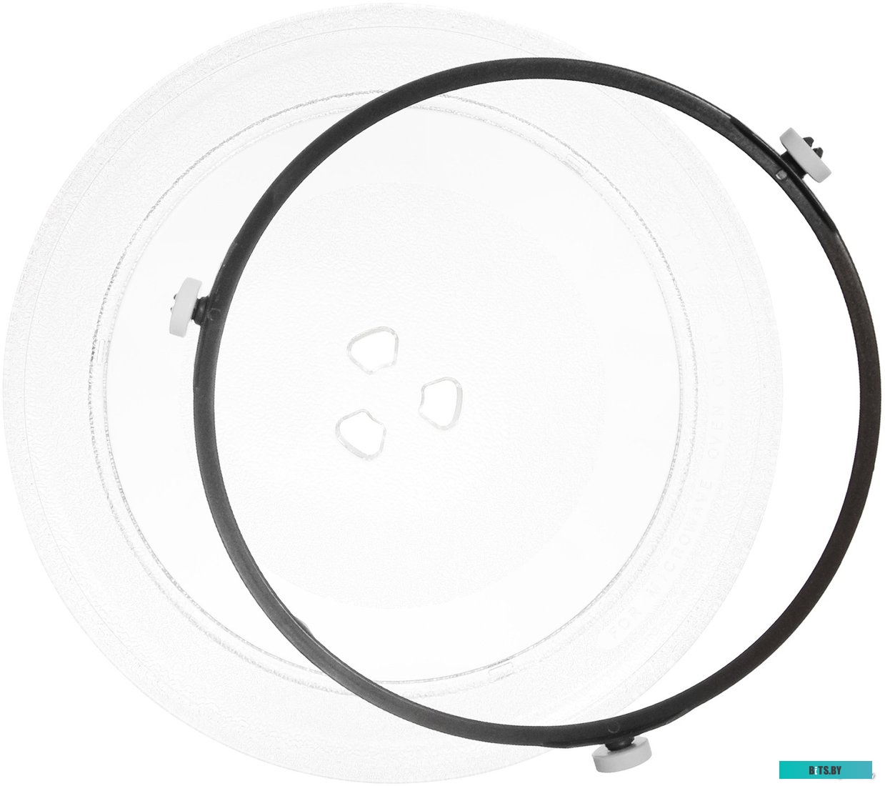 Микроволновая печь Hyundai HYM-D3027