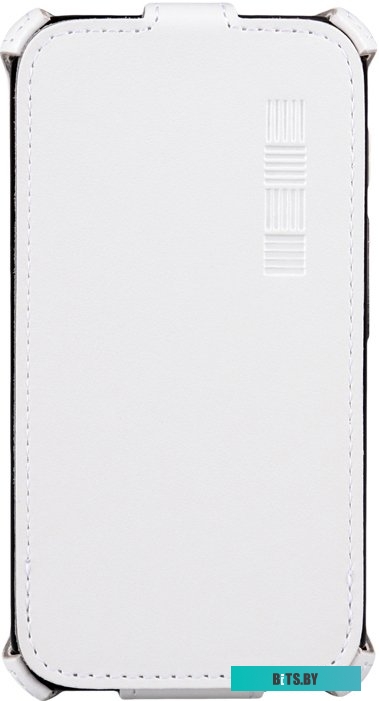 Чехол BORASCO Samsung Galaxy A03 Core 40943