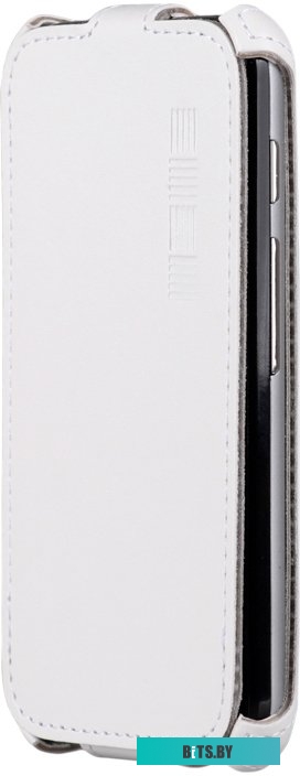 Чехол BORASCO Samsung Galaxy A03 Core 40943
