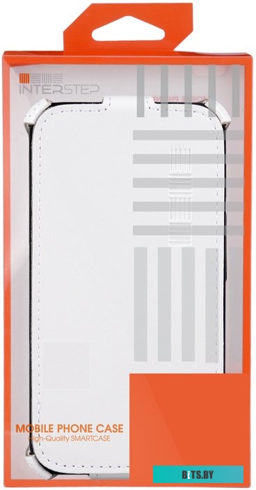 Чехол BORASCO Samsung Galaxy A03 Core 40943