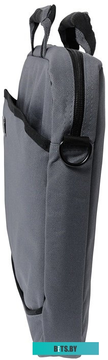Сумка (портфель, кейс, чехол) для ноутбука PC Pet PCP-A1315GY