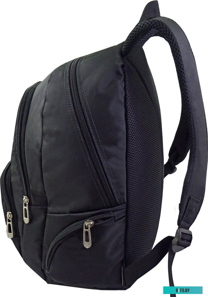 14784001 Газовая варочная поверхность ПВГ 1214-01 К81 GEFEST