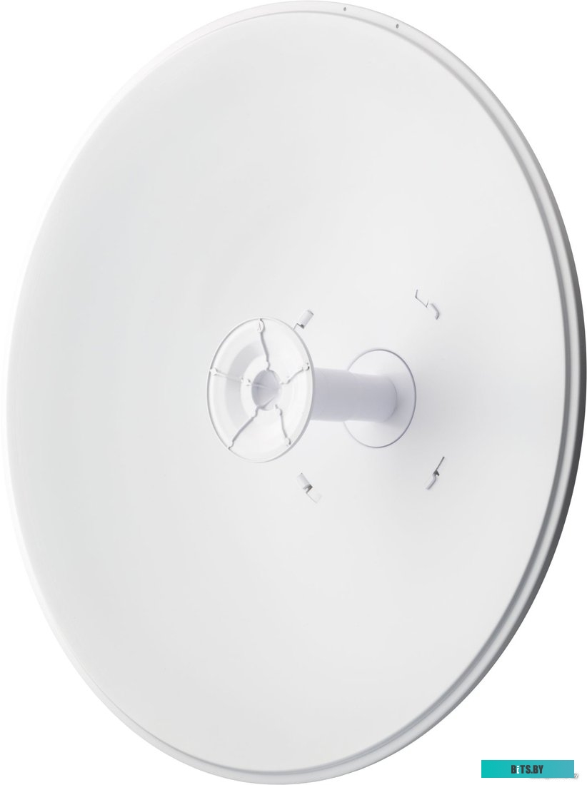 Антенна для беспроводной связи Ubiquiti RocketDish 5G-30 <RD-5G30>