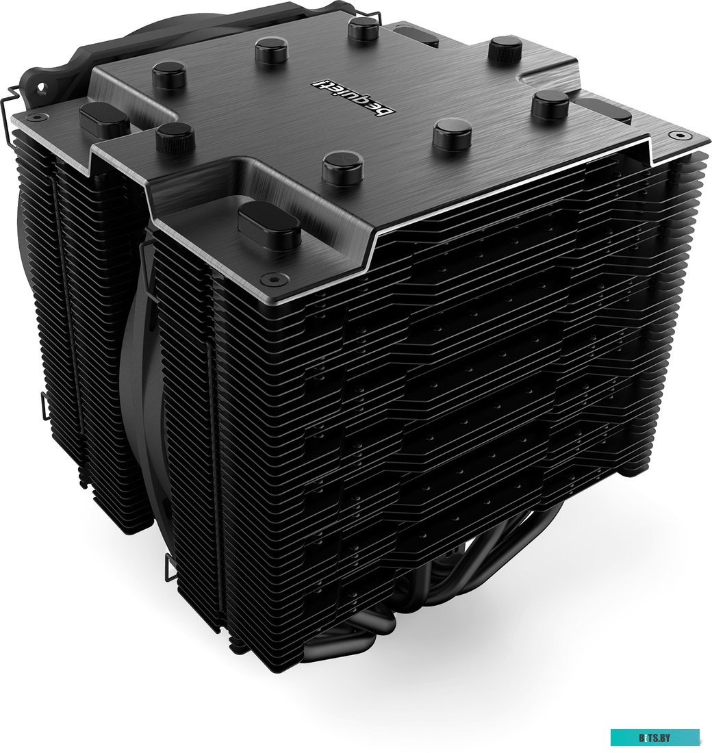 Кулер be quiet! Dark Rock Pro TR4 <BK023>