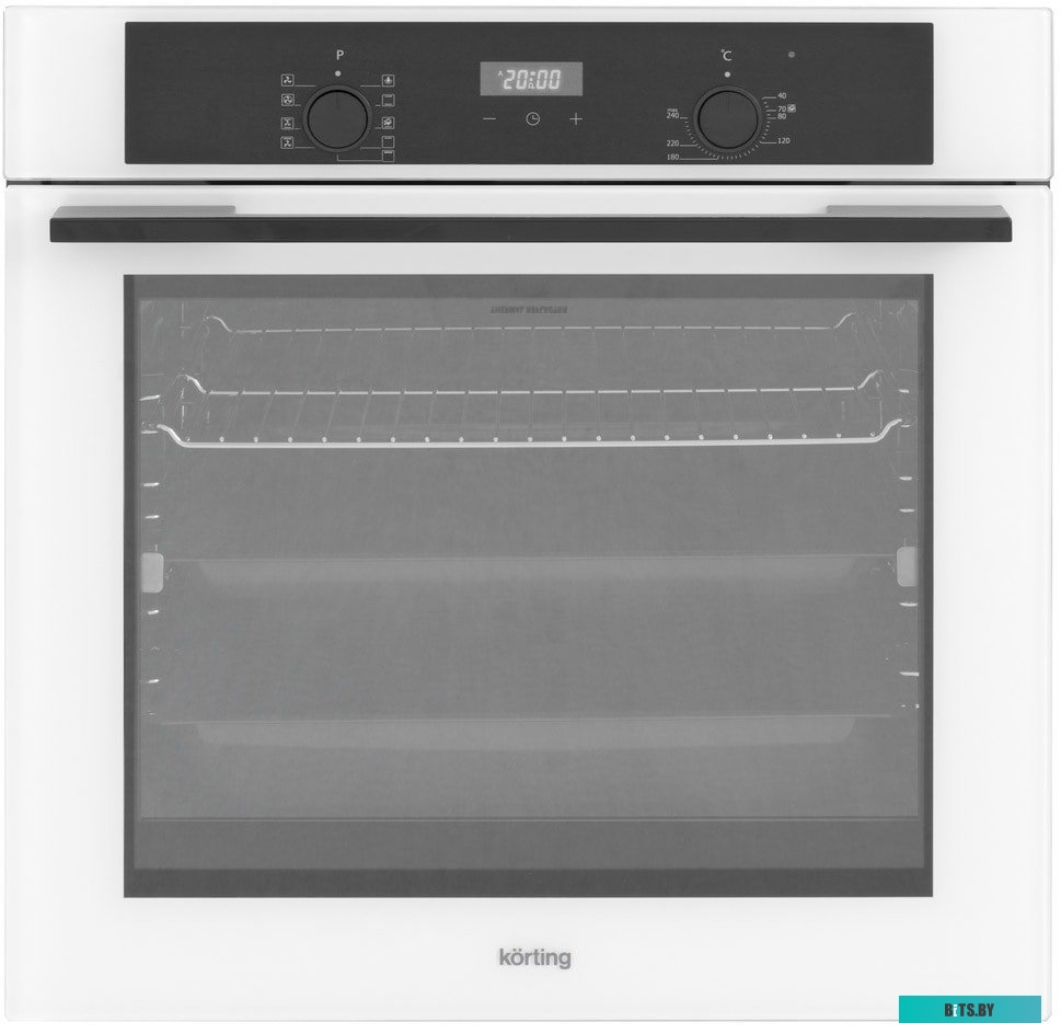 OKB 691 CSGW Встраиваемый духовой шкаф