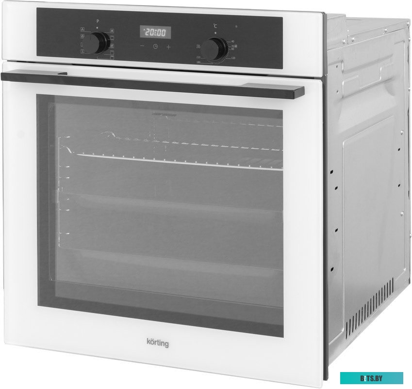 OKB 691 CSGW Встраиваемый духовой шкаф