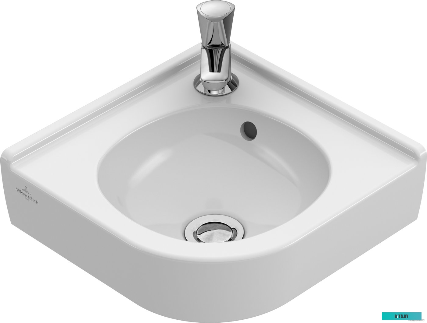 73/10/3/20 Алмазный диск ВИХРЬ 73/10/3/20,  по камню,  230мм,  22.2мм