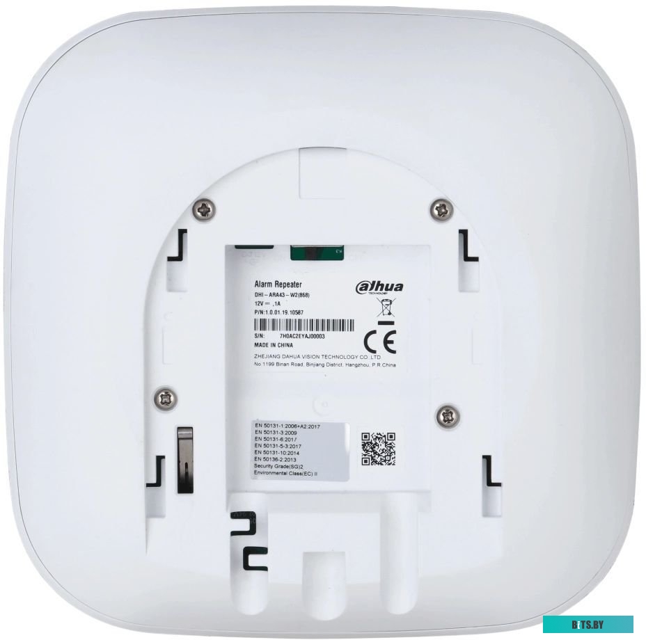 Dahua DHI-ARA43-W2