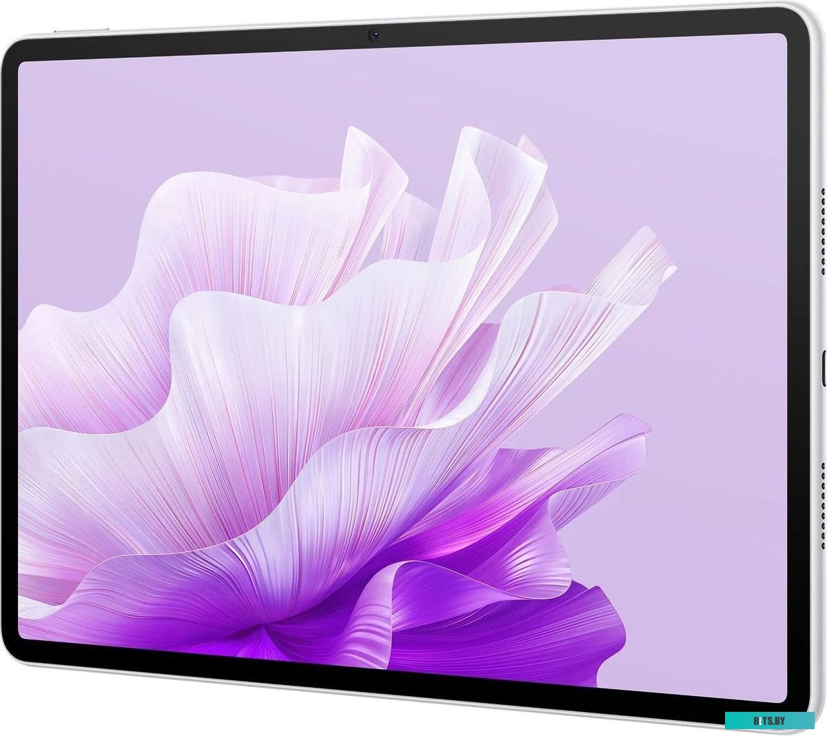 DBY2-W09 WHITE>53013XMV Планшет MATEPAD AIR WIFI+KB 12/256GB DBY2-W09 WHITE HUAWEI