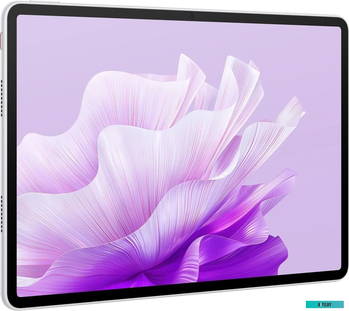 DBY2-W09 WHITE>53013XMV Планшет MATEPAD AIR WIFI+KB 12/256GB DBY2-W09 WHITE HUAWEI