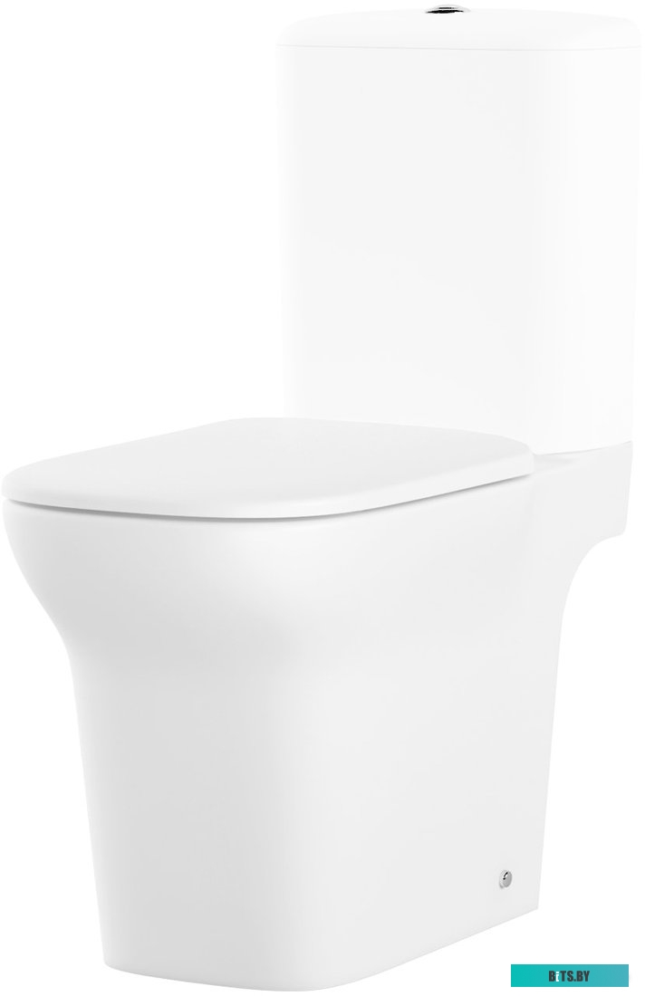 330592 Электрическая варочная панель WEISSGAUFF HV 312 B,  Hi-Light,  независимая,  черный