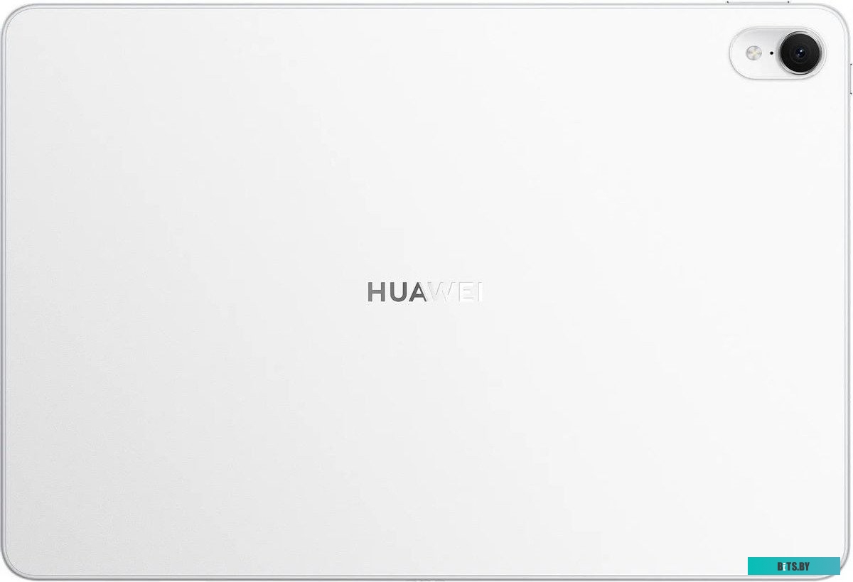 DBY2-W09 WHITE>53013XMV Планшет MATEPAD AIR WIFI+KB 12/256GB DBY2-W09 WHITE HUAWEI