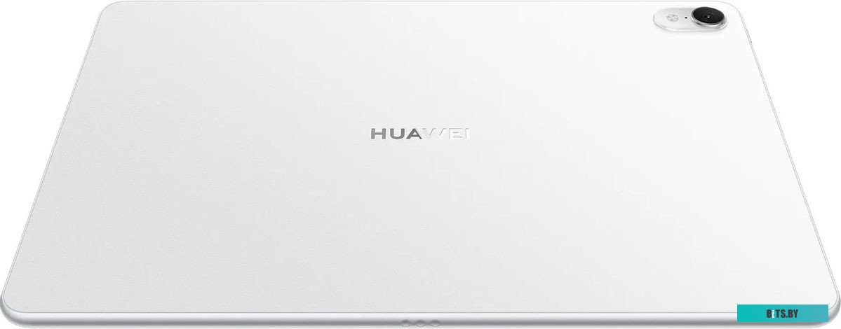 DBY2-W09 WHITE>53013XMV Планшет MATEPAD AIR WIFI+KB 12/256GB DBY2-W09 WHITE HUAWEI