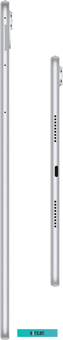DBY2-W09 WHITE>53013XMV Планшет MATEPAD AIR WIFI+KB 12/256GB DBY2-W09 WHITE HUAWEI