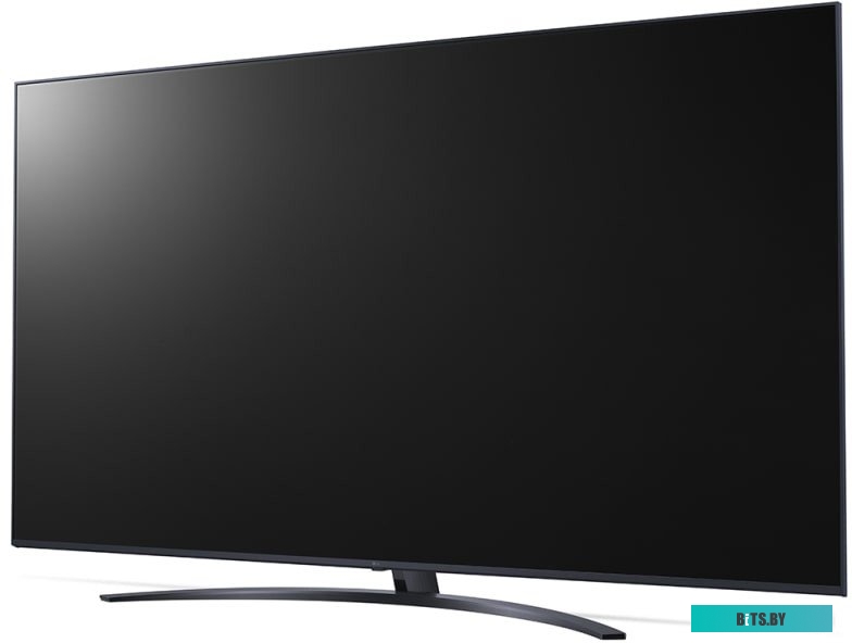 75UT81006LA Телевизор LG 75UT81006LA
