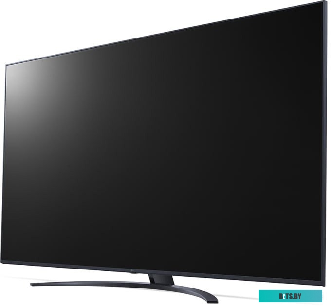 75UT81006LA Телевизор LG 75UT81006LA