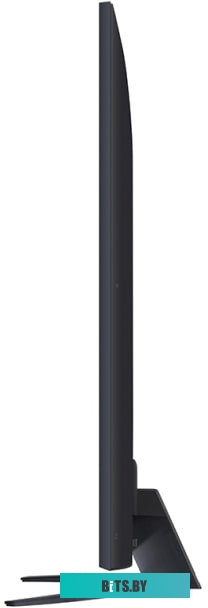 75UT81006LA Телевизор LG 75UT81006LA