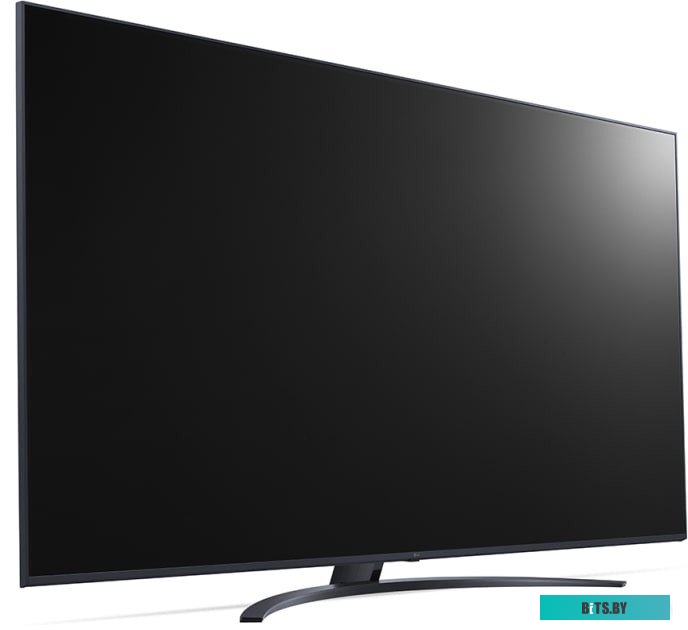 75UT81006LA Телевизор LG 75UT81006LA