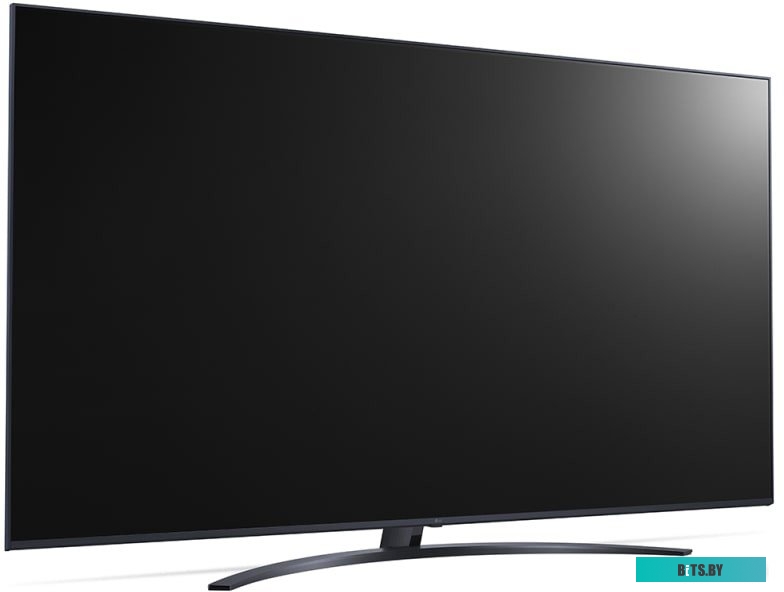 75UT81006LA Телевизор LG 75UT81006LA