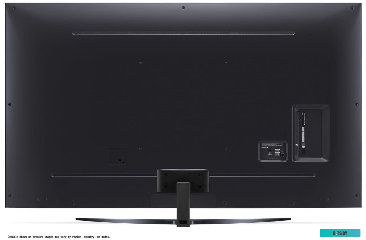 75UT81006LA Телевизор LG 75UT81006LA