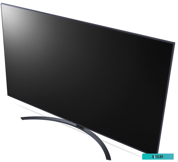 75UT81006LA Телевизор LG 75UT81006LA