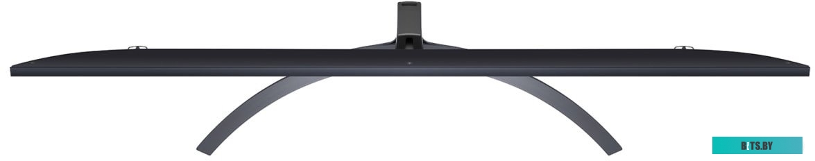 75UT81006LA Телевизор LG 75UT81006LA