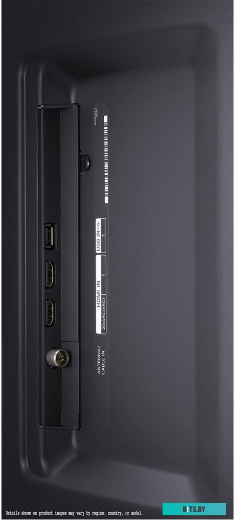 75UT81006LA Телевизор LG 75UT81006LA