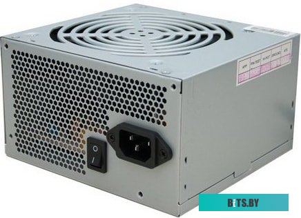 Блок питания ACD GPT400S