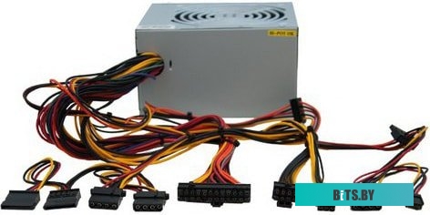 Блок питания ACD GPT400S