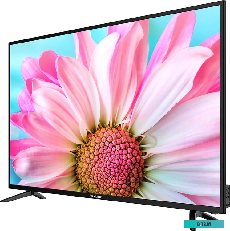 Телевизор Skyline 55U7510