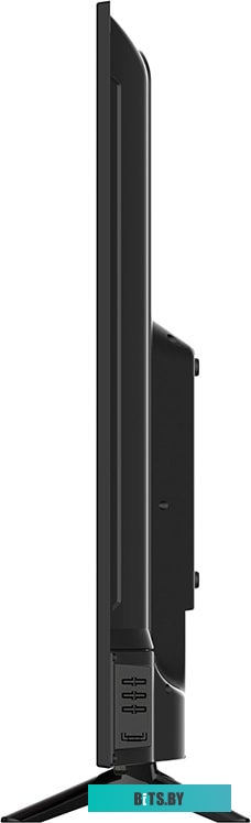 Телевизор Skyline 55U7510