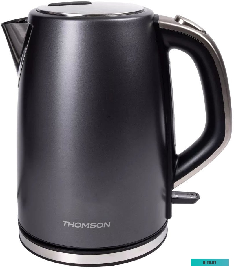 K30E-4002 Чайник K30E-4002 GRAY 1.7L THOMSON
