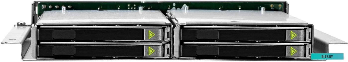 In Win IW-RS216-07 800W