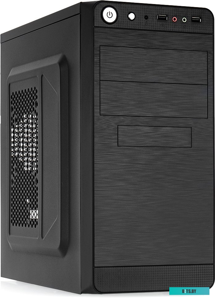 Корпус Winard 5822B