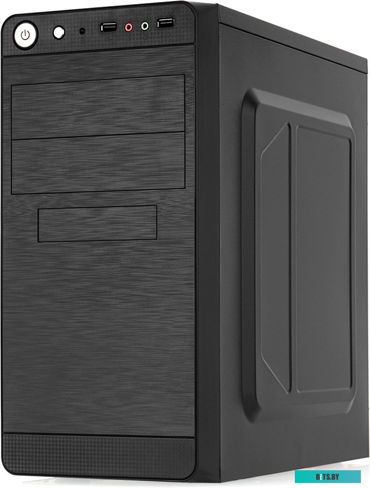 Корпус Winard 5822B